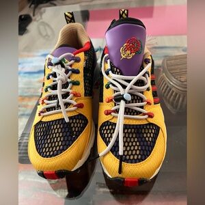 Sean Wotherspoon Adidas Men-7: Women-8.5